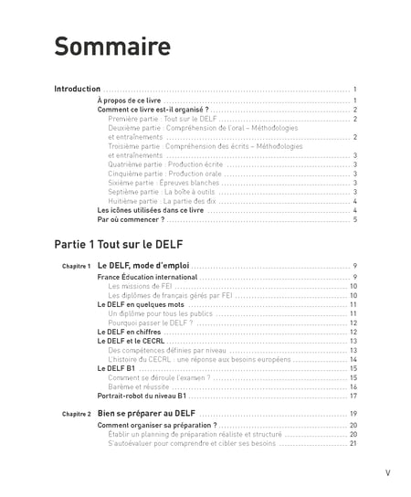 media/pim/12506445_fci39qnw_3_d8e59