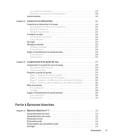 media/pim/12506445_ozmu5yal_9_54386