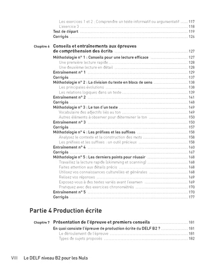 media/pim/12506456_1efoa5e5_5_99510