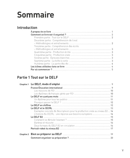 media/pim/12506456_1iysg2m2_2_c4add