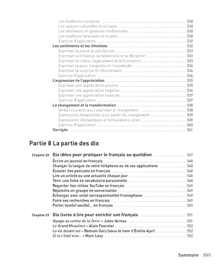 media/pim/12506456_1k12ffxk_14_09d09