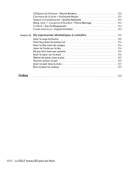 media/pim/12506456_1mrndl2w_15_436bf