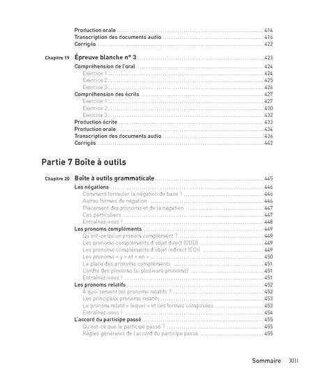 media/pim/12506456_1tzzpumi_10_d15d1