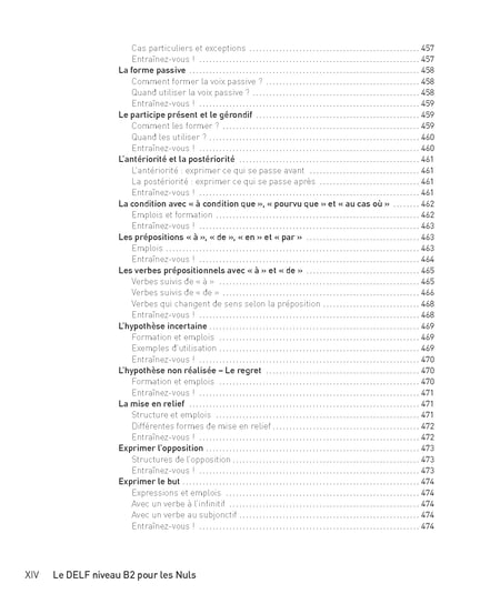 media/pim/12506456_71xr3tr1_11_7e093