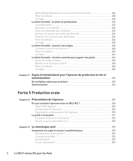 media/pim/12506456_jlw7mm6w_7_0820a