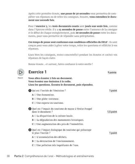media/pim/12506456_k7bm74u9_18_34576