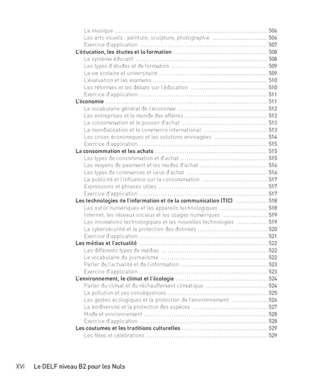 media/pim/12506456_lq46eu9h_13_18e96