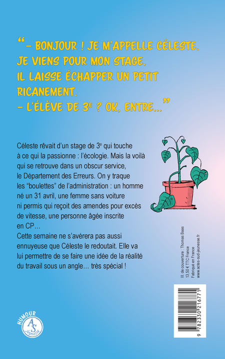 media/pim/12506496_image_type_product_shot_FOUR_non_TRANSCODE_2_FR_6de6c