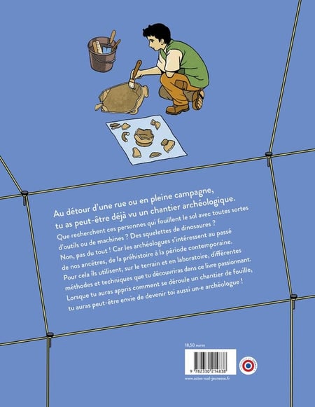 media/pim/12506523_1x4fzdvq_2