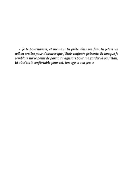 media/pim/12506531_17qatzn4_6_62c4f
