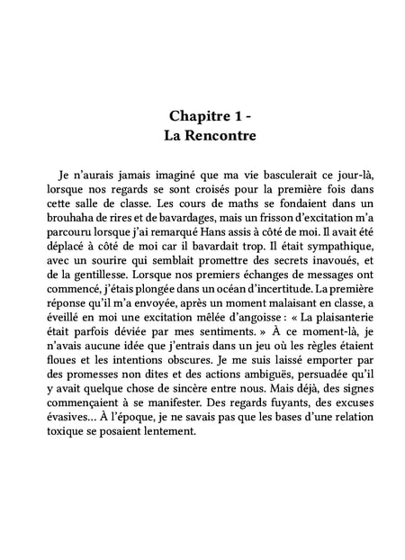 media/pim/12506531_1ix086k8_10_9556e