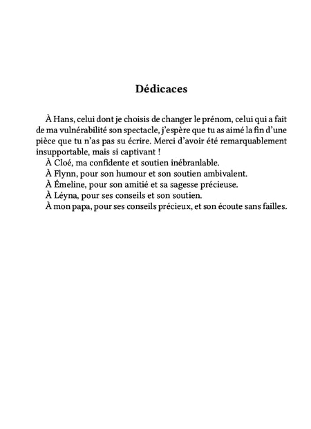 media/pim/12506531_lqsjre0g_4_993d8