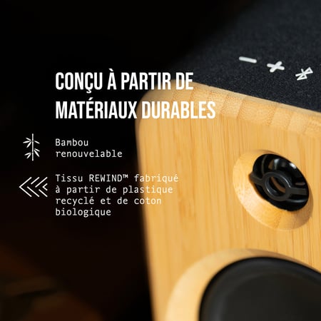 media/pim/12506628_fdfu26te_5