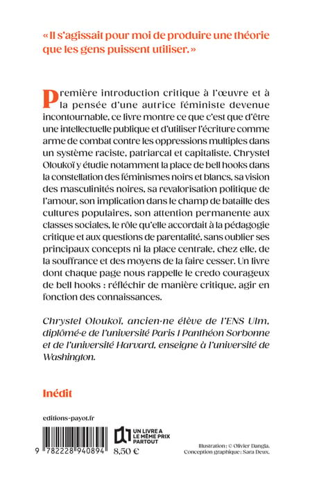 media/pim/12507681_1wweipx9_2_1671e