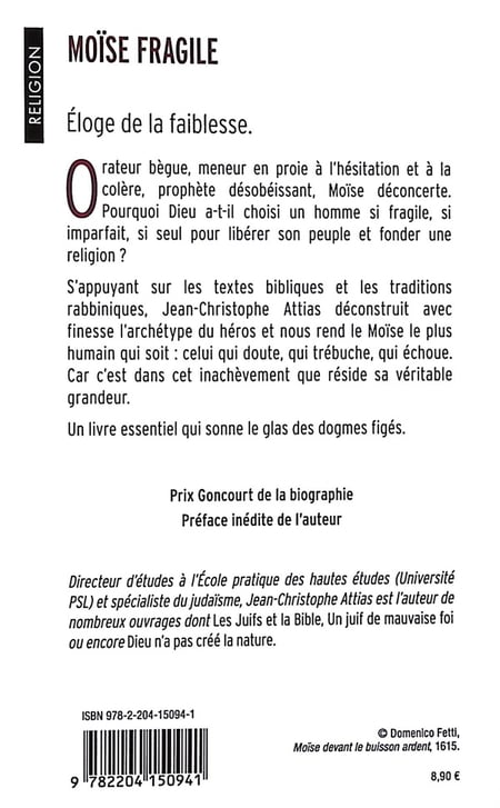 media/pim/12507696_49rhmb5e_2