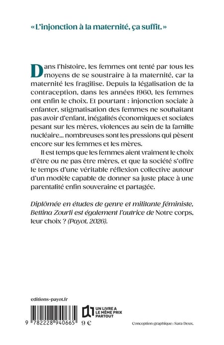 media/pim/12507802_1rbffw1z_2