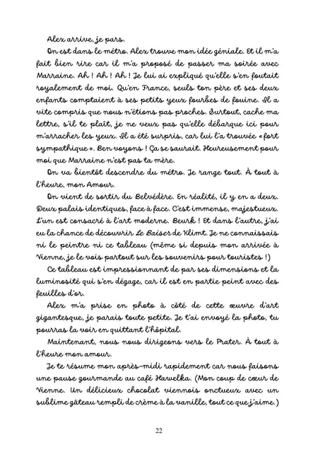 media/pim/12507822_17ewvjz1_19_17ebe