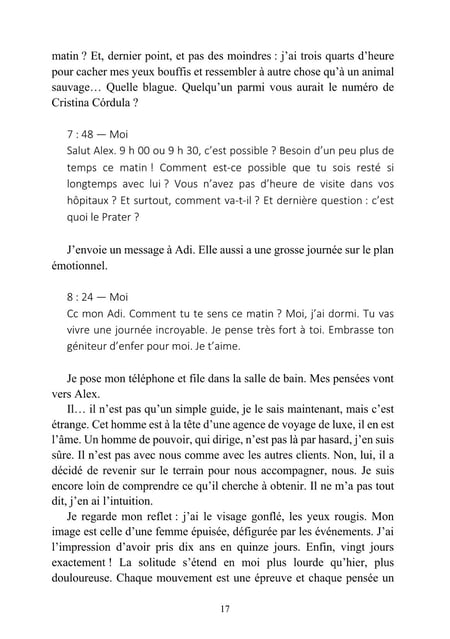 media/pim/12507822_1a589yu5_14_017a2