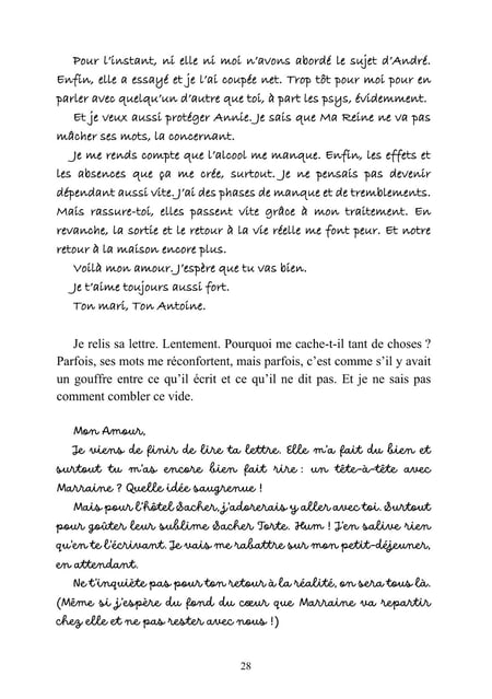 media/pim/12507822_1kqfsdi3_25_ea293