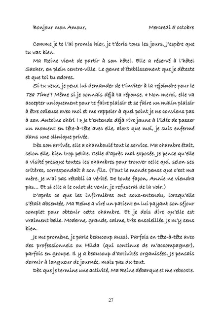 media/pim/12507822_9yfstlzb_24_ae05b