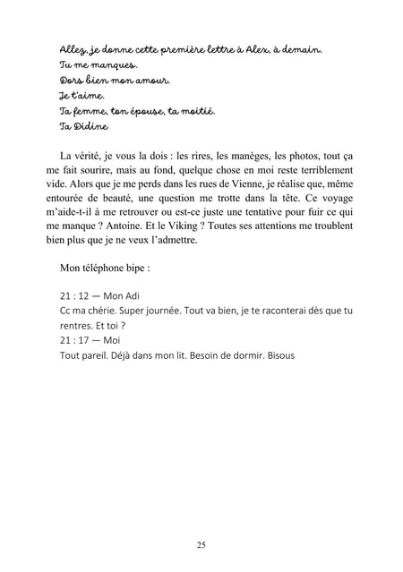 media/pim/12507822_mo4l026g_22_a84eb