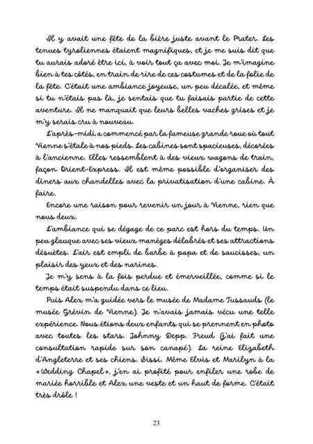 media/pim/12507822_mzwgw2rh_20_136e7