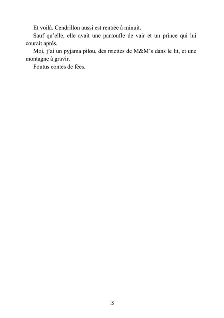 media/pim/12507822_tcj5scvl_12_51878