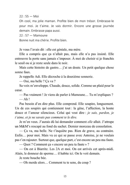 media/pim/12507822_vvxzsjz5_10_b0b00