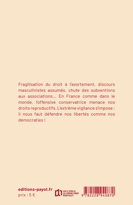 media/pim/12507865_1rre06if_2_a94bc
