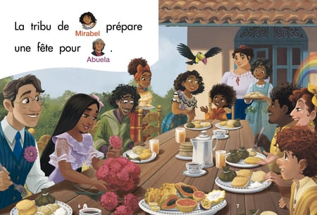 media/pim/12507876_10gtknwh_3_c7542