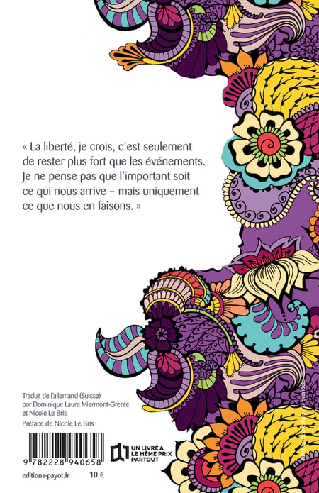media/pim/12507882_image_type_product_shot_FOUR_non_TRANSCODE_2_FR_34f5c