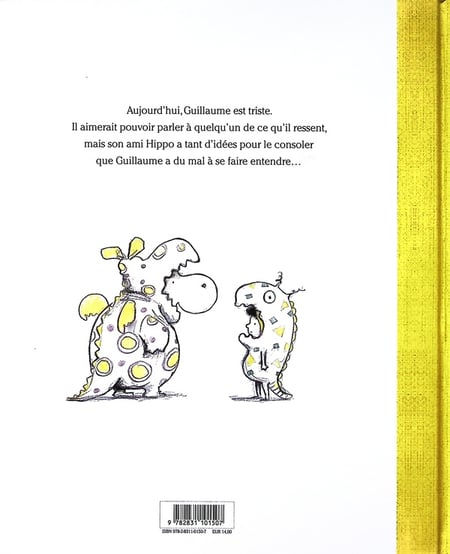 media/pim/12507894_1mvprpxj_2
