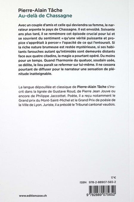 media/pim/12508031_oovyeiwe_2