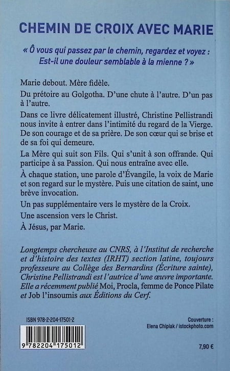 media/pim/12508076_1k4ixe8d_2