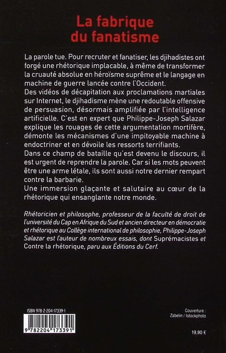 media/pim/12508100_1t94cm32_2