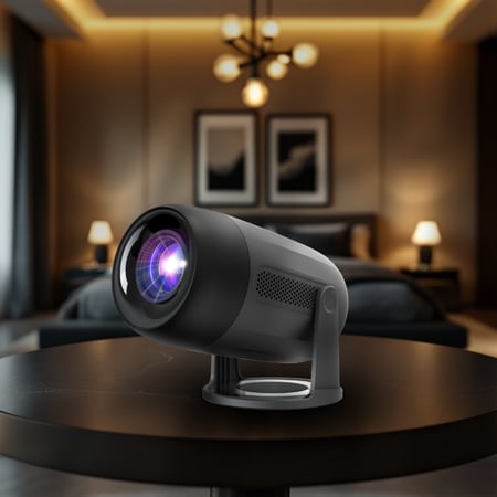 media/pim/12508181_czldidna_7