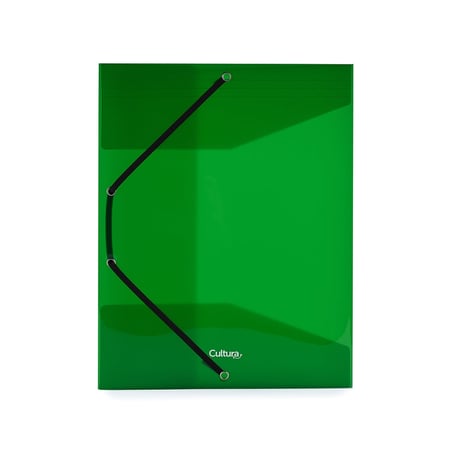 media/pim/12508211_1x7gz1dq_6_f11e4