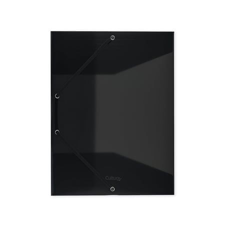 media/pim/12508211_8fvbcgkv_4_d7a65