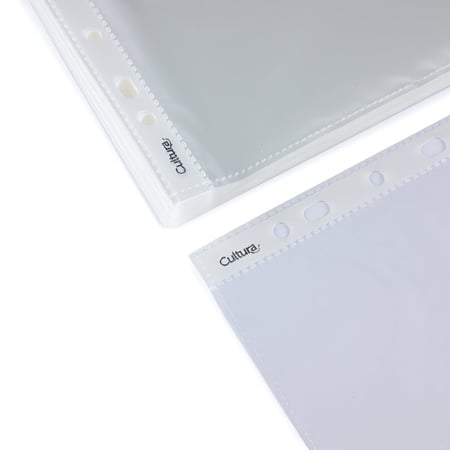 media/pim/12508213_ntohgvph_4