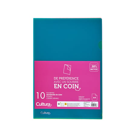 media/pim/12508215_1qigx3sf_1
