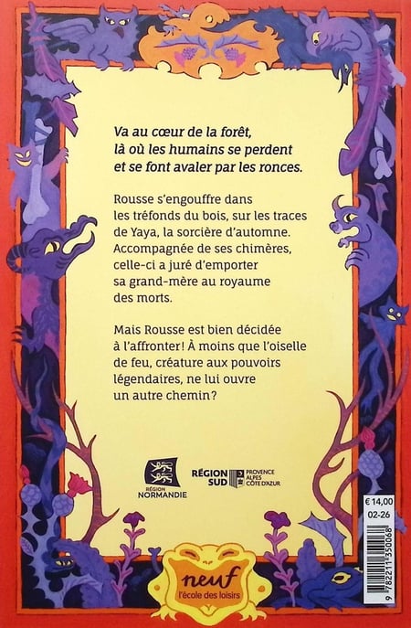 media/pim/12508406_d5c6jeu9_2