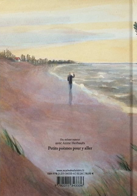 media/pim/12508437_l29fvx81_2
