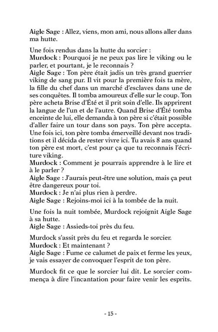 media/pim/12509463_e8oouq28_10_5afce