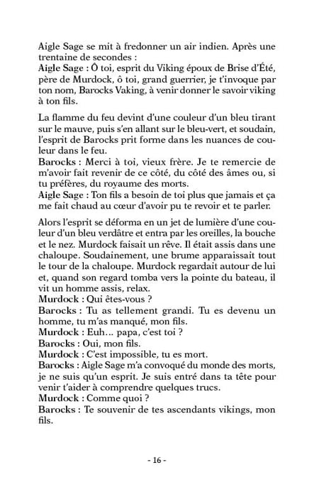 media/pim/12509463_ihzvl8bb_11_bd2dc