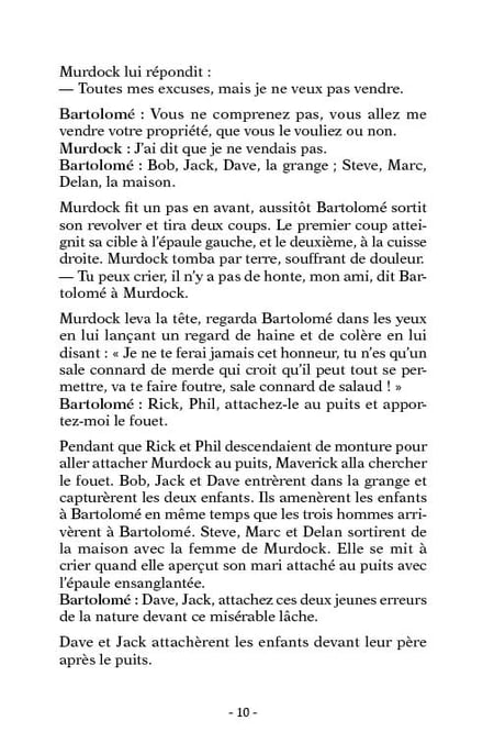 media/pim/12509463_peatsqs1_5_1f4cb