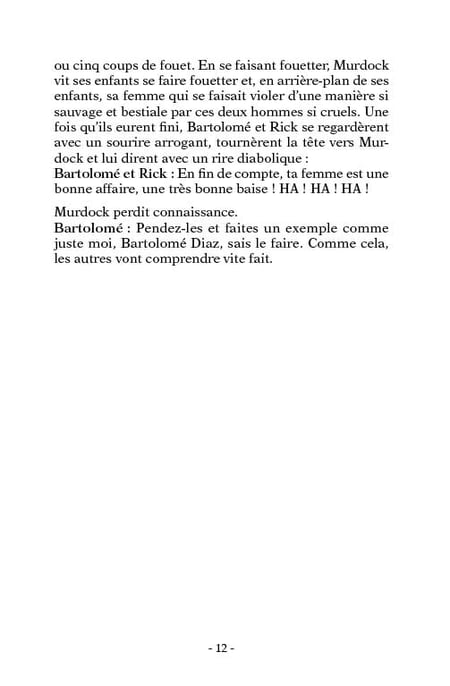 media/pim/12509463_ytqaxfan_7_f9ffb