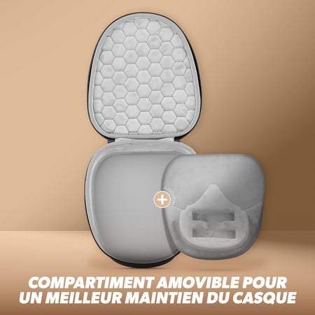 media/pim/12509505_mztnwbix_5
