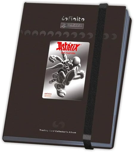 media/pim/12509522_14155377