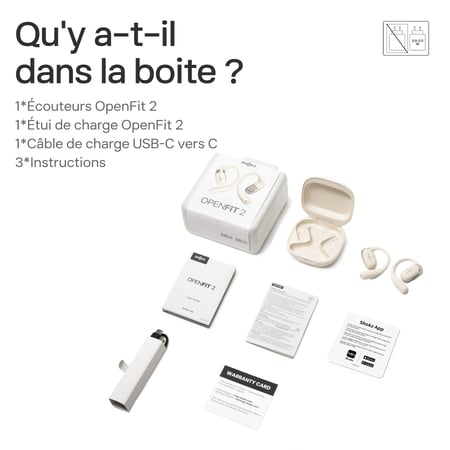 media/pim/12509633_1i2wr0ws_7