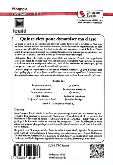 media/pim/12510843_18gslkqg_2